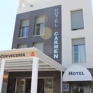 https://carmen-la-cala-de-mijas.es-andalucia.com
